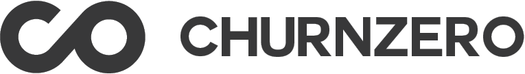 Customer Success Program Churnzero Customer Success Program Churnzero